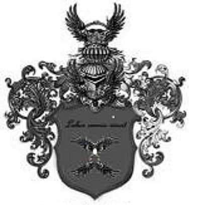weston online shop.
